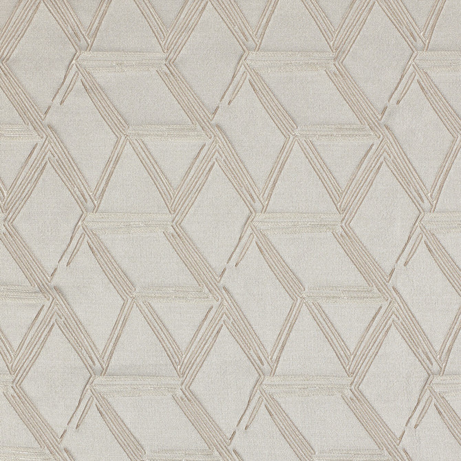 Kravet Design Fabric Pagoda 7 LIZZO VISCOSE - 60%;POLYESTER - 23%;POLYACRYLIC - 17% Spain HEAVY Horizontal: 3.5 and Vertical: 3.5 53.58 - My Fabric Connection -