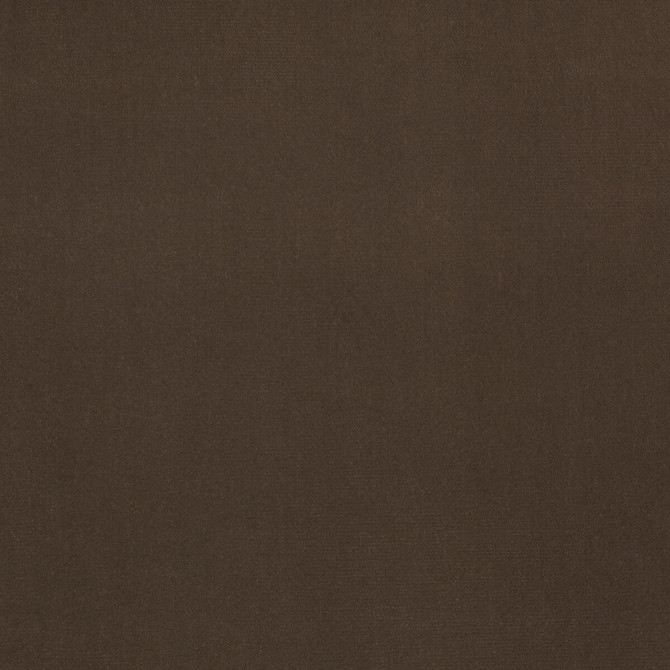 Kravet Design Fabric Guru 1 LIZZO TREVIRA CS POLYESTER - 100% Spain HEAVY Horizontal: 0 and Vertical: 0 55 - My Fabric Connection -