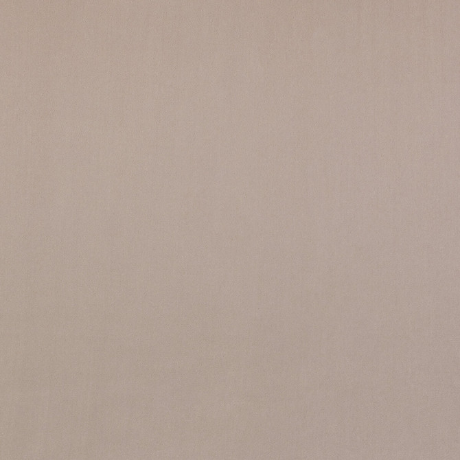 Kravet Design Fabric Guru 2 LIZZO TREVIRA CS POLYESTER - 100% Spain HEAVY Horizontal: 0 and Vertical: 0 55 - My Fabric Connection -