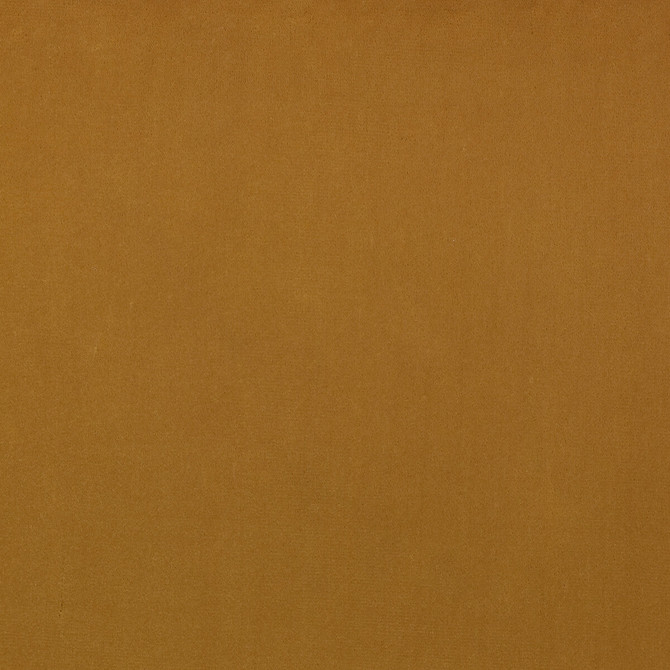 Kravet Design Fabric Guru 5 LIZZO TREVIRA CS POLYESTER - 100% Spain HEAVY Horizontal: 0 and Vertical: 0 55 - My Fabric Connection -