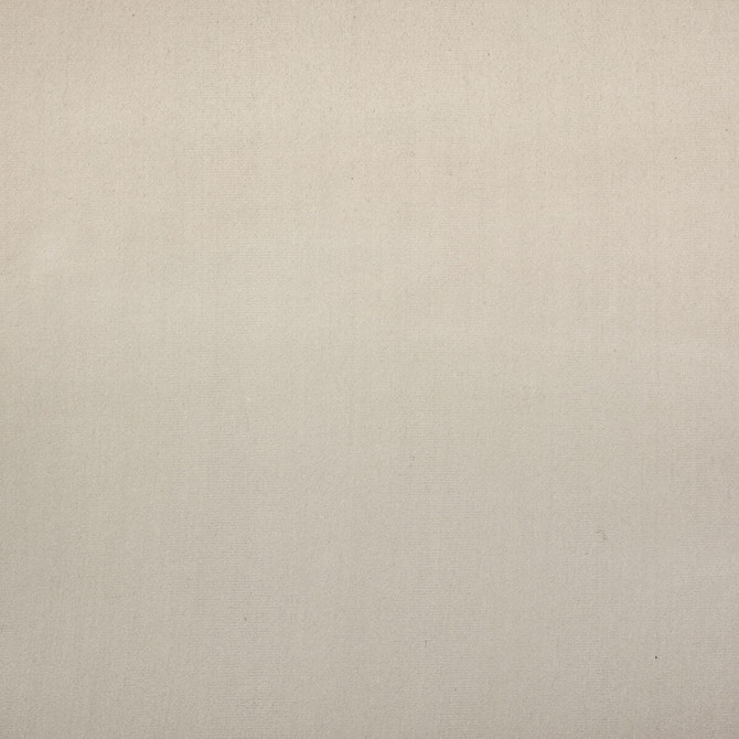 Kravet Design Fabric Guru 7 Fabric TREVIRA CS POLYESTER - 100% Spain HEAVY </p><p>Repeat: H: 0, V: 0 55 - My Fabric Connection -