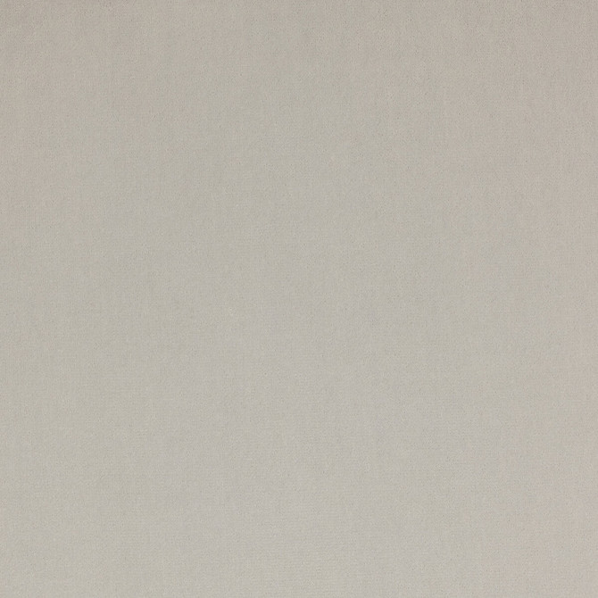 Kravet Design Fabric Guru 9 Fabric TREVIRA CS POLYESTER - 100% Spain HEAVY </p><p>Repeat: H: 0, V: 0 55 - My Fabric Connection -