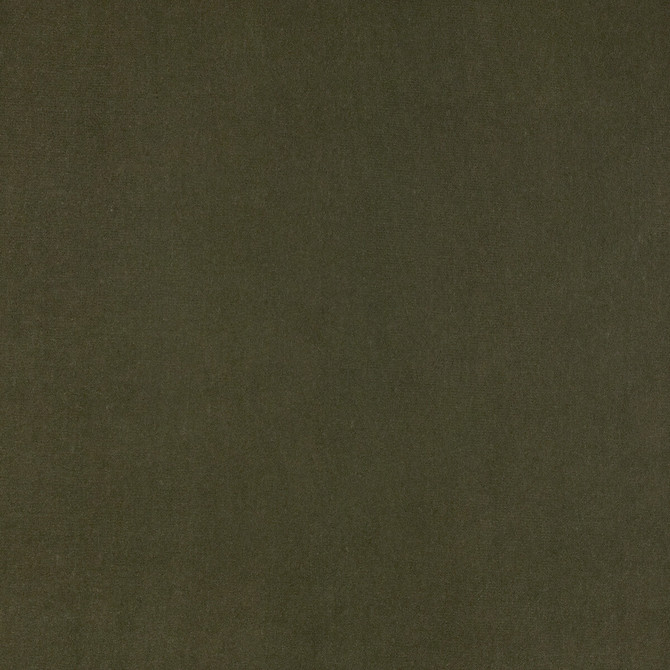 Kravet Design Fabric Guru 13 LIZZO TREVIRA CS POLYESTER - 100% Spain HEAVY Horizontal: 0 and Vertical: 0 55 - My Fabric Connection -