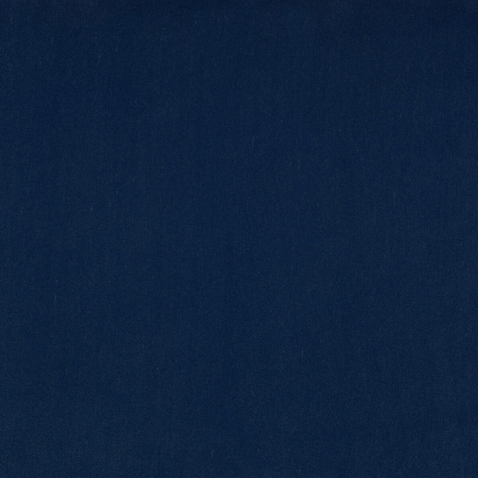 Kravet Design Fabric Guru 14 LIZZO TREVIRA CS POLYESTER - 100% Spain HEAVY Horizontal: 0 and Vertical: 0 55 - My Fabric Connection -