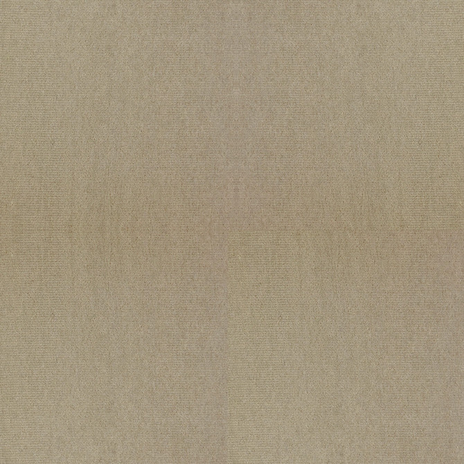 Kravet Design Fabric Guru 16 LIZZO TREVIRA CS POLYESTER - 100% Spain HEAVY Horizontal: 0 and Vertical: 0 55 - My Fabric Connection -