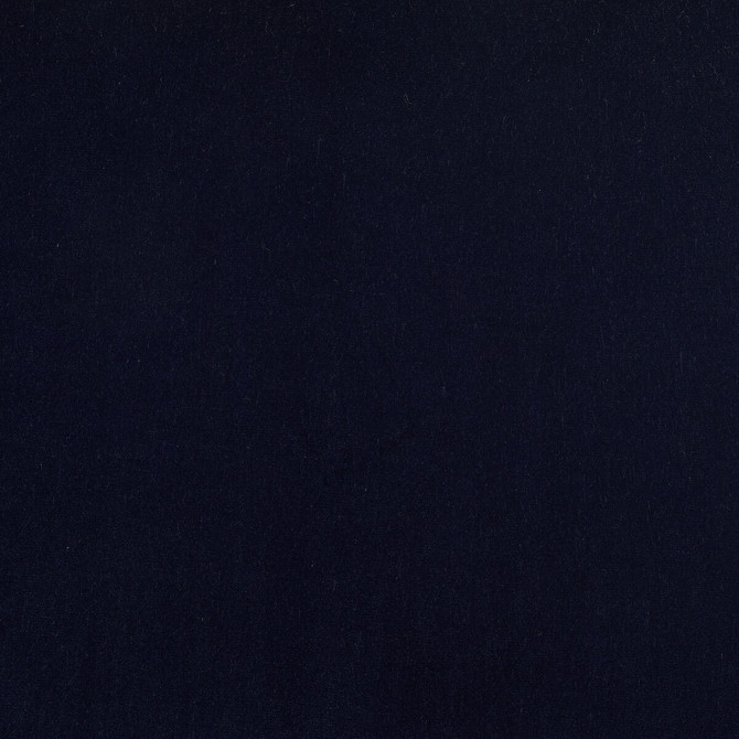 Kravet Design Fabric Guru 24 LIZZO TREVIRA CS POLYESTER - 100% Spain HEAVY Horizontal: 0 and Vertical: 0 55 - My Fabric Connection -