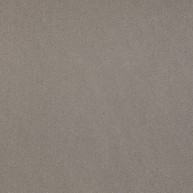 Kravet Design Fabric Guru 29 LIZZO TREVIRA CS POLYESTER - 100% Spain HEAVY Horizontal: 0 and Vertical: 0 55 - My Fabric Connection -