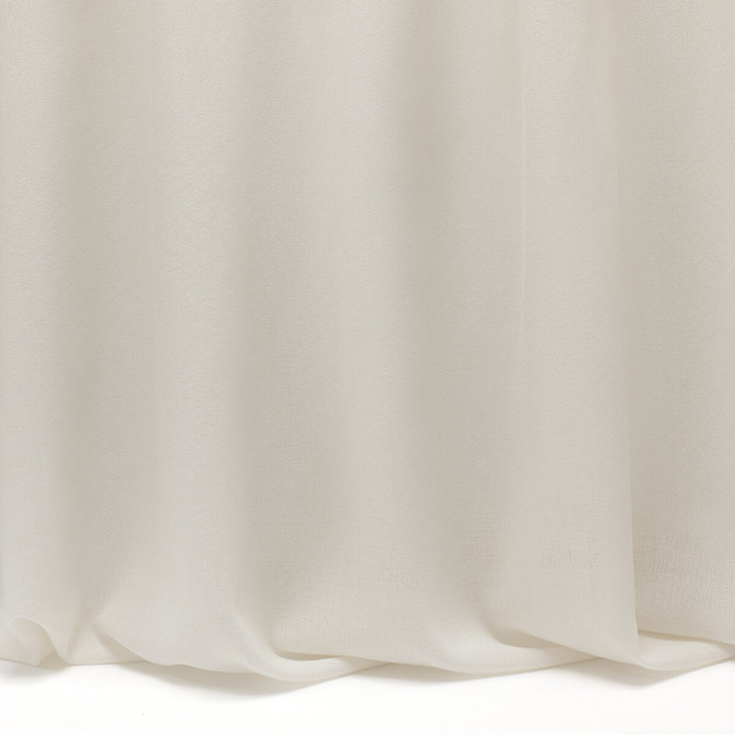 Kravet Design Fabric Prana 7 LIZZO WOOL - 100% Spain Horizontal: and Vertical: 122 - My Fabric Connection -