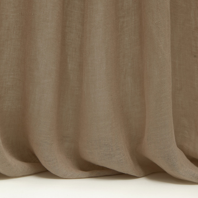 Kravet Design Fabric Relax 2 LIZZO LINEN - 100% Spain Horizontal: 0 and Vertical: 0 122 - My Fabric Connection -