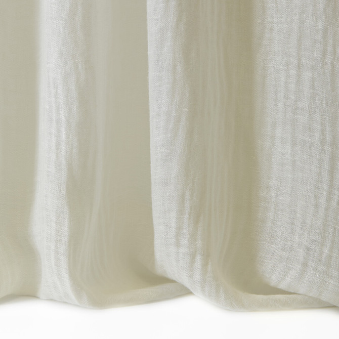 Kravet Design Fabric Relax 7 LIZZO LINEN - 100% Spain Horizontal: 0 and Vertical: 0 122 - My Fabric Connection -