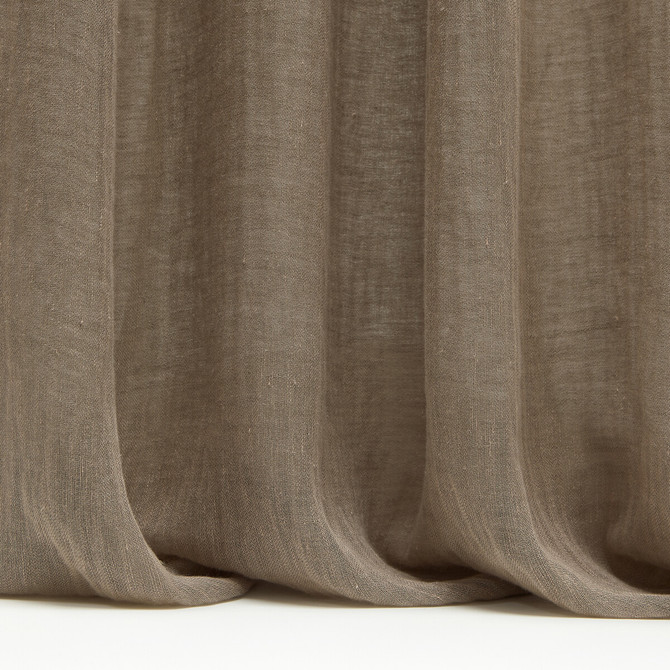 Kravet Design Fabric Relax 12 Fabric LINEN - 100% Spain </p><p>Repeat: H: 0, V: 0 122 - My Fabric Connection -