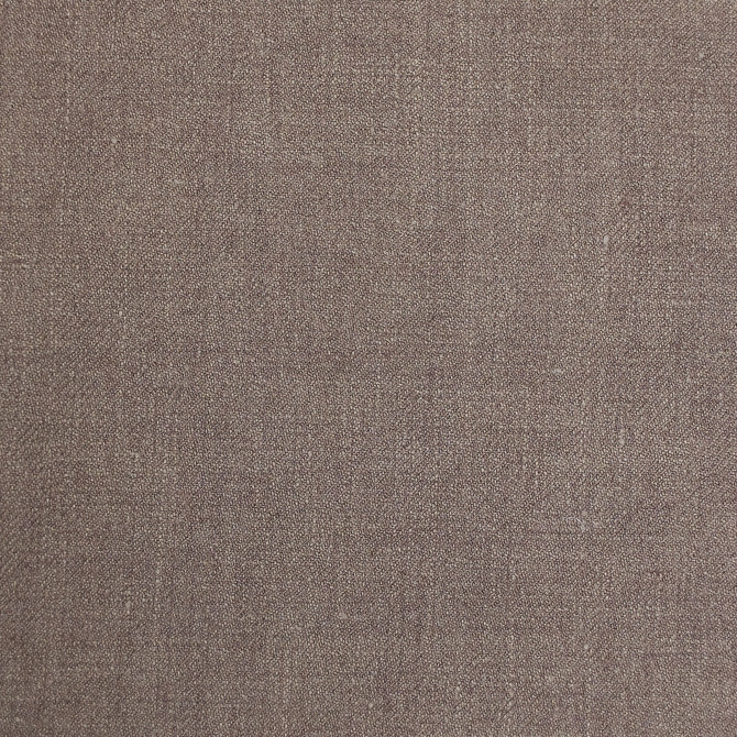 Kravet Design Fabric Albert 1 LIZZO LINEN - 70%;WOOL - 30% Spain HEAVY Horizontal: 0 and Vertical: 0 54 - My Fabric Connection -