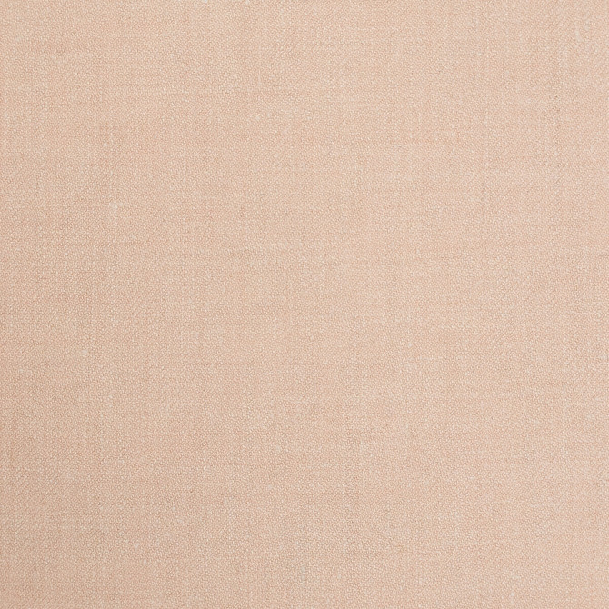 Kravet Design Fabric Albert 2 LIZZO LINEN - 70%;WOOL - 30% Spain HEAVY Horizontal: 0 and Vertical: 0 54 - My Fabric Connection -