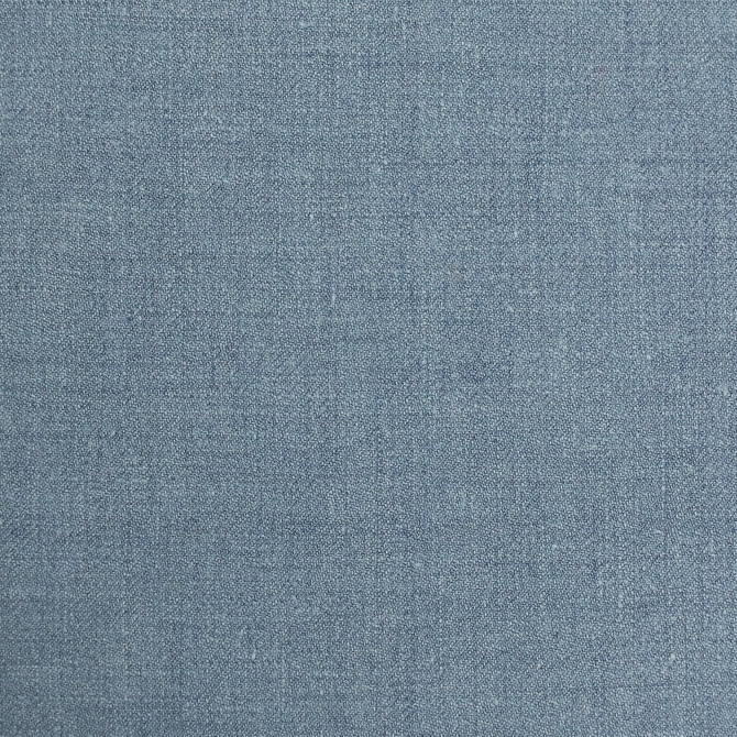 Kravet Design Fabric Albert 4 LIZZO LINEN - 70%;WOOL - 30% Spain HEAVY Horizontal: and Vertical: 54 - My Fabric Connection -