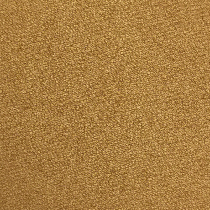 Kravet Design Fabric Albert 5 LIZZO LINEN - 70%;WOOL - 30% Spain HEAVY Horizontal: 0 and Vertical: 0 54 - My Fabric Connection -
