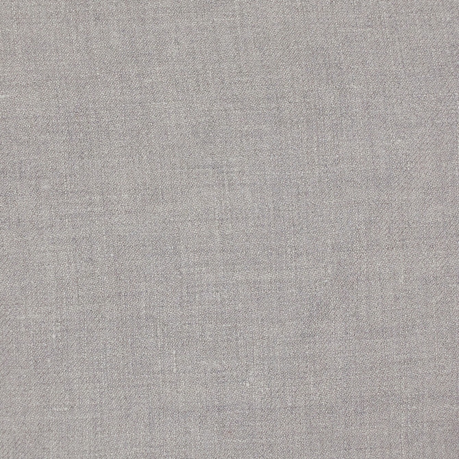 Kravet Design Fabric Albert 9 LIZZO LINEN - 70%;WOOL - 30% Spain HEAVY Horizontal: 0 and Vertical: 0 54 - My Fabric Connection -