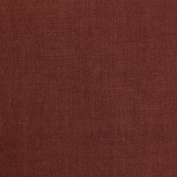 Kravet Design Fabric Albert 12 LIZZO LINEN - 70%;WOOL - 30% Spain HEAVY Horizontal: 0 and Vertical: 0 54 - My Fabric Connection -