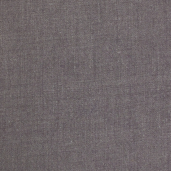 Kravet Design Fabric Albert 19 LIZZO LINEN - 70%;WOOL - 30% Spain HEAVY Horizontal: 0 and Vertical: 0 54 - My Fabric Connection -