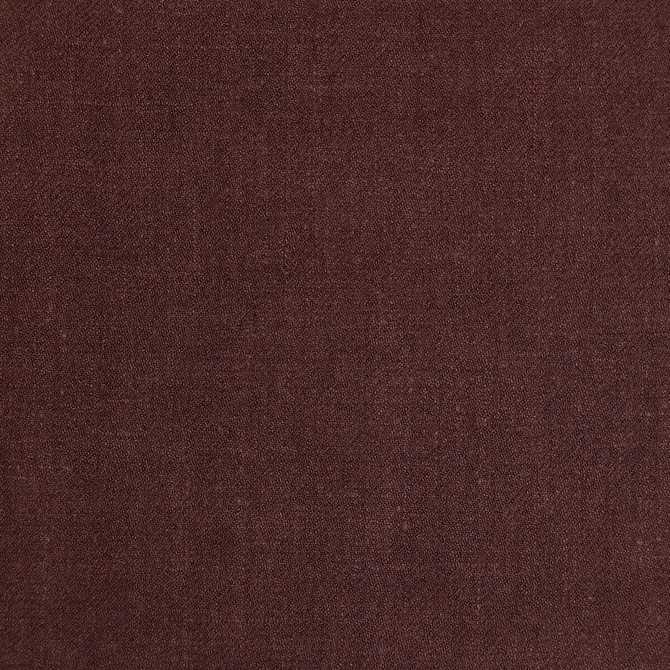 Kravet Design Fabric Albert 22 Fabric LINEN - 70%;WOOL - 30% Spain HEAVY </p><p>Repeat: H: 0, V: 0 54 - My Fabric Connection -