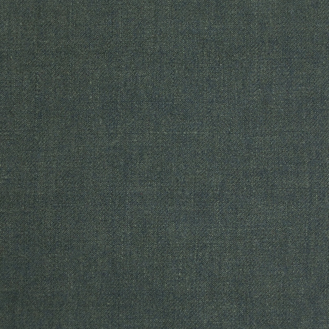 Kravet Design Fabric Albert 23 Fabric LINEN - 70%;WOOL - 30% Spain HEAVY </p><p>Repeat: H: 0, V: 0 54 - My Fabric Connection -