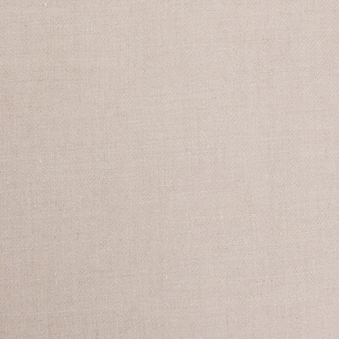 Kravet Design Fabric Albert 26 LIZZO LINEN - 70%;WOOL - 30% Spain HEAVY Horizontal: 0 and Vertical: 0 54 - My Fabric Connection -