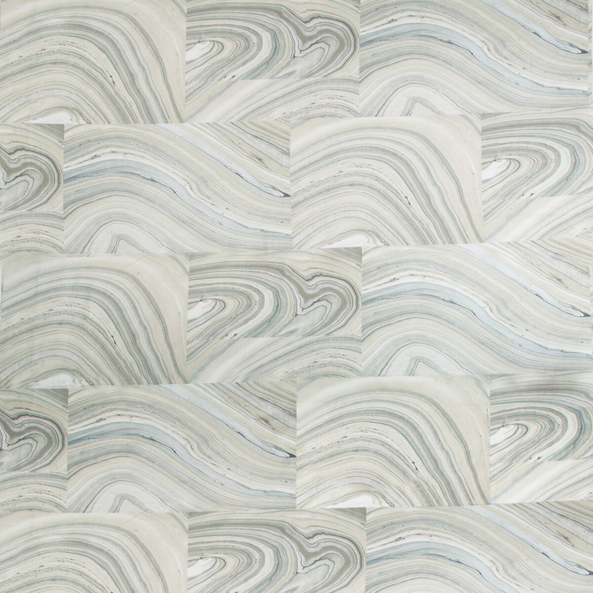 Kravet Design Fabric Marblework Limestone CANDICE OLSON COLLECTION COTTON - 100% United States Horizontal: 27 and Vertical: 23 54 - My Fabric Connection -