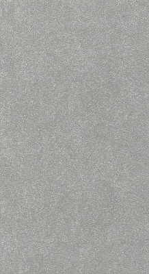 Kravet Design Fabric Kravet Design Mica-11 Fabric NYLON - 100% United States HEAVY </p><p>Repeat: H: 0, V: 0 54 - My Fabric Connection -