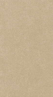 Kravet Design Fabric Kravet Design Mica-16 Fabric NYLON - 100% United States HEAVY </p><p>Repeat: H: 0, V: 0 54 - My Fabric Connection -