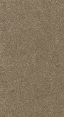 Kravet Design Fabric Mica-421 - NYLON - 100% United States HEAVY Horizontal: 0 and Vertical: 0 54 - My Fabric Connection -
