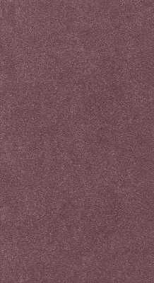 Kravet Design Fabric Mica-710 - NYLON - 100% United States HEAVY Horizontal: 0 and Vertical: 0 54 - My Fabric Connection -