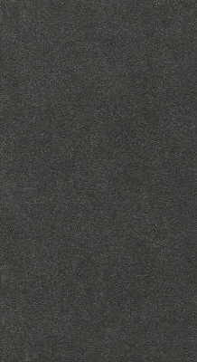 Kravet Design Fabric Mica-8 - NYLON - 100% United States HEAVY Horizontal: 0 and Vertical: 0 54 - My Fabric Connection -