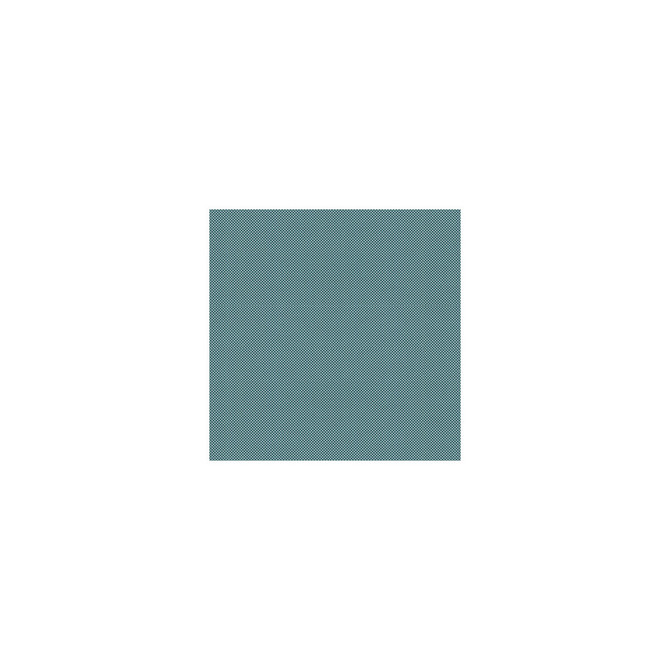 Kravet Couture Fabric Milieu Mod Blue - NYLON - 100% United States HEAVY Horizontal: 0 and Vertical: 0 54 - My Fabric Connection -