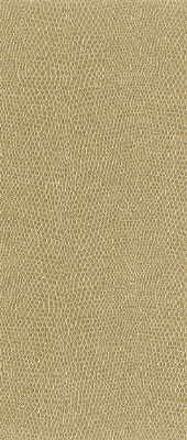 Kravet Design Fabric Kravet Design Moccasin-161 Fabric NYLON - 100% United States LIGHT </p><p>Repeat: H: 0, V: 0 54 - My Fabric Connection -