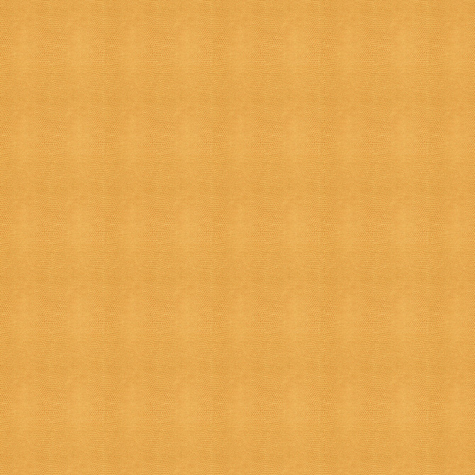 Kravet Design Fabric Moccasin-1616 NYLON - 100% United States HEAVY Horizontal: 3 and Vertical: 4.5 54 - My Fabric Connection -