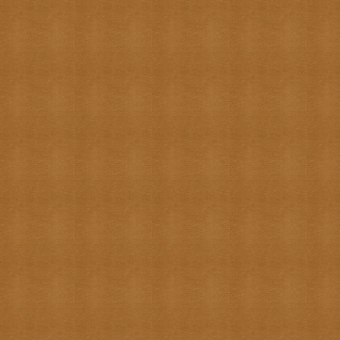 Kravet Design Fabric Kravet Design Moccasin-606 Fabric NYLON - 100% United States HEAVY </p><p>Repeat: H: 3, V: 4.5 54 - My Fabric Connection -