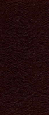 Kravet Design Fabric Kravet Design Moccasin-99 Fabric NYLON - 100% United States LIGHT </p><p>Repeat: H: 0, V: 0 54 - My Fabric Connection -