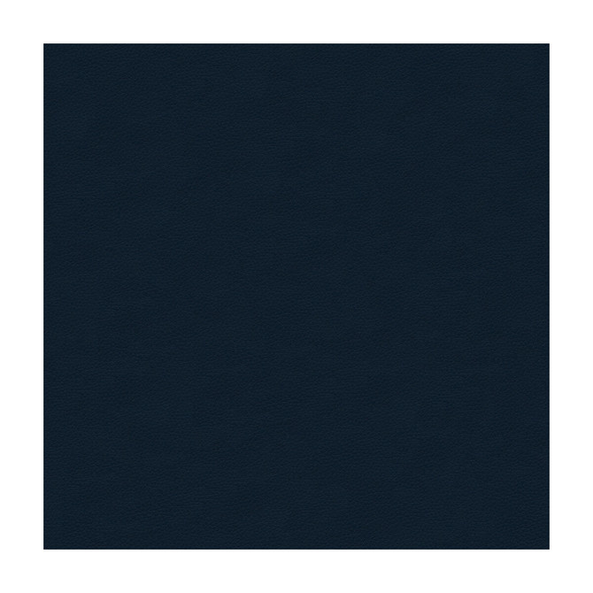 Kravet Design Fabric Muro-50 ULTRALEATHER PLUS IV POLYURETHANE - 100% China HEAVY Horizontal: and Vertical: 54 - My Fabric Connection -