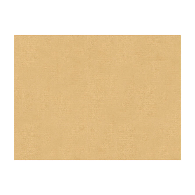 Lee Jofa Fabric Windsor Taupe SILK - 100% Italy Horizontal: and Vertical: 55 - My Fabric Connection -