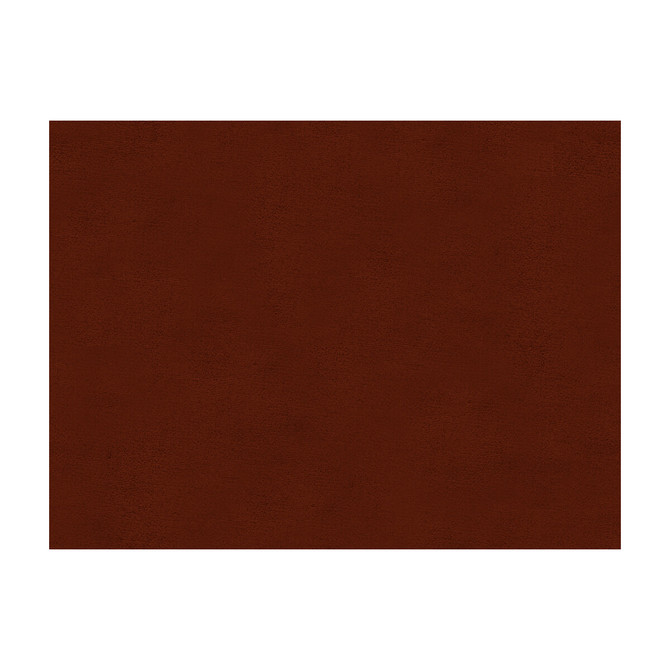 Lee Jofa Fabric Windsor Peat Fabric SILK - 100% Italy </p><p>Repeat: H: , V: 55 - My Fabric Connection -