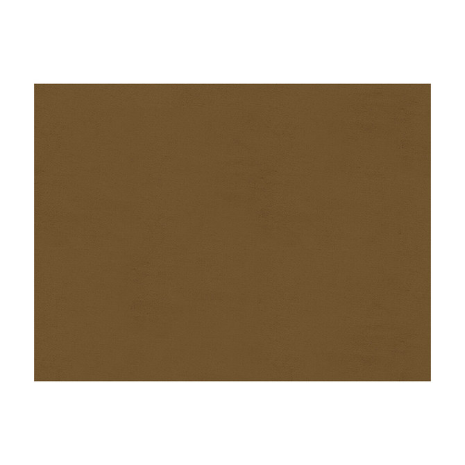Lee Jofa Fabric Windsor Bronze Italy Horizontal: and Vertical: 55 - My Fabric Connection -