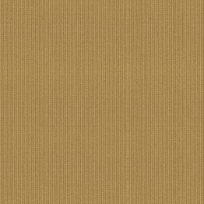 Kravet Couture Fabric Nimble Nougat - NYLON - 100% Japan HEAVY Horizontal: - and Vertical: - 54 - My Fabric Connection -