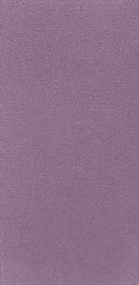 Kravet Design Fabric Novasuede-1010 - NYLON - 100% Japan HEAVY Horizontal: 0 and Vertical: 0 53 - My Fabric Connection -