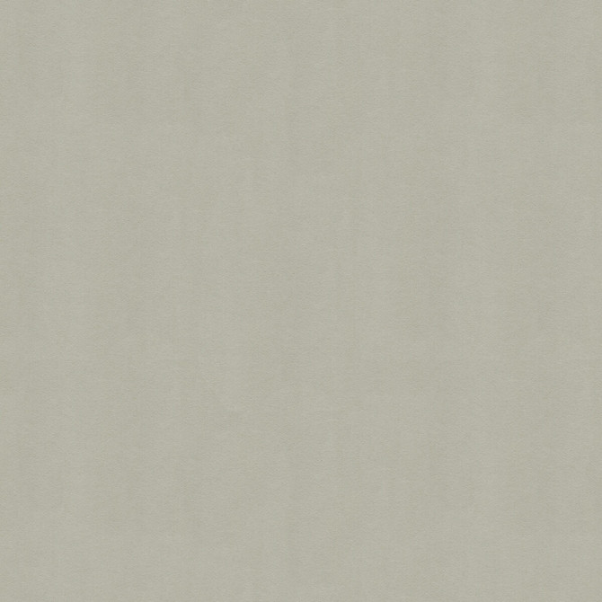 Kravet Design Fabric Novasuede-1110 - NYLON - 100% Japan HEAVY Horizontal: 0 and Vertical: 0 53 - My Fabric Connection -