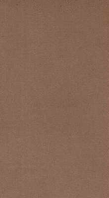 Kravet Design Fabric Novasuede-1216 - NYLON - 100% Japan HEAVY Horizontal: 0 and Vertical: 0 53 - My Fabric Connection -