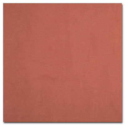 Kravet Design Fabric Novasuede-1224 - NYLON - 100% Japan HEAVY Horizontal: 0 and Vertical: 0 53 - My Fabric Connection -