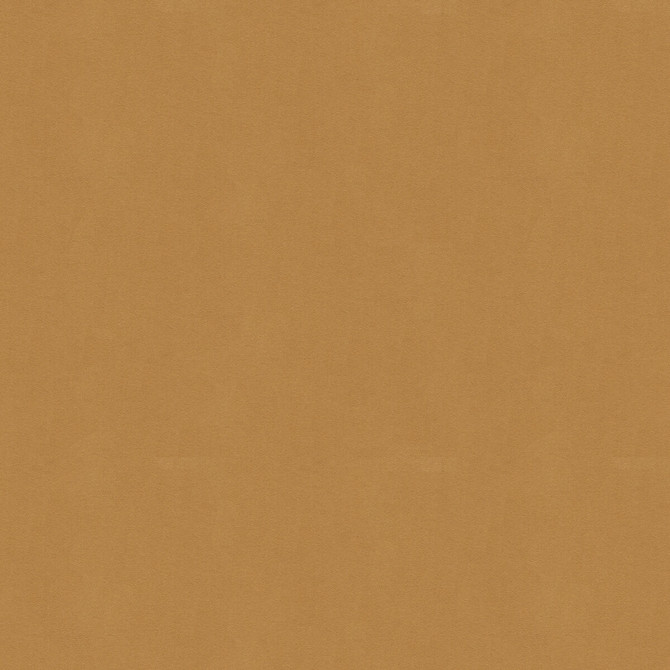 Kravet Design Fabric Novasuede-1601 NYLON - 100% Japan HEAVY Horizontal: 0 and Vertical: 0 53 - My Fabric Connection -