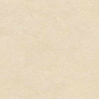 Kravet Design Fabric Kravet Design Novasuede-1661 Fabric NYLON - 100% Japan HEAVY </p><p>Repeat: H: 0, V: 0 53 - My Fabric Connection -