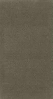 Kravet Design Fabric Novasuede-303 - NYLON - 100% Japan HEAVY Horizontal: 0 and Vertical: 0 53 - My Fabric Connection -