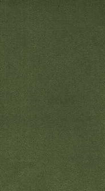 Kravet Design Fabric Novasuede-3030 - NYLON - 100% Japan HEAVY Horizontal: 0 and Vertical: 0 53 - My Fabric Connection -