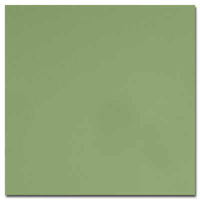 Kravet Design Fabric Novasuede-323 - NYLON - 100% Japan HEAVY Horizontal: 0 and Vertical: 0 53 - My Fabric Connection -